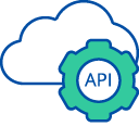 Cloud Server API