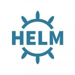 Helm Logo